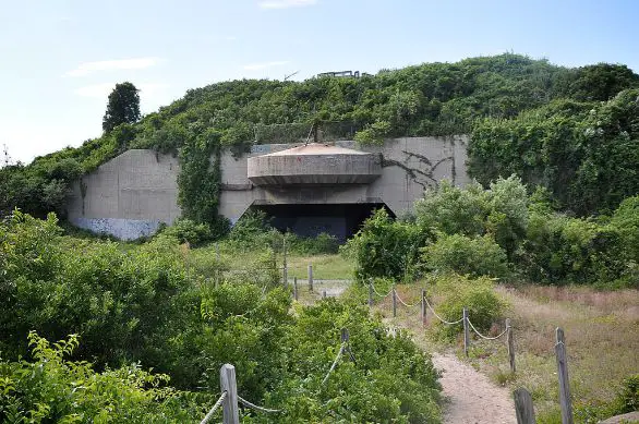 7-abandoned-military-bases-in-the-us-urbex