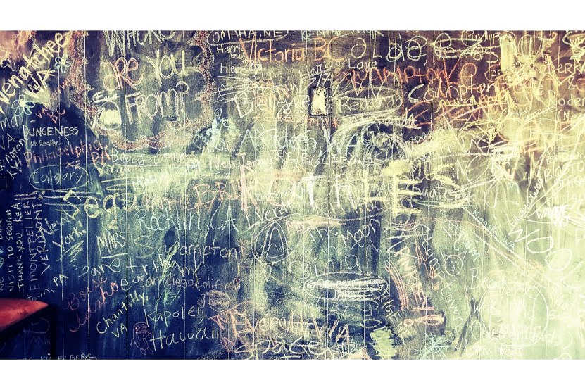 abandoned-chalkboard