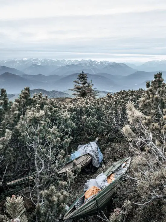 Stealth Camping A Complete Guide + 31 Tips For Your Next Trip